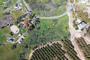 , 1560 Camino Corto, Fallbrook, CA 92028 - 14