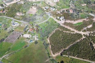 , 1560 Camino Corto, Fallbrook, CA 92028 - 15