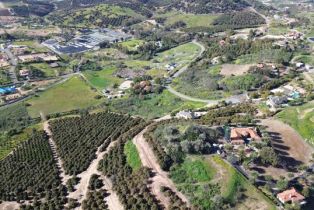 , 1560 Camino Corto, Fallbrook, CA 92028 - 16