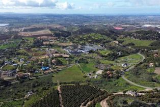 , 1560 Camino Corto, Fallbrook, CA 92028 - 17