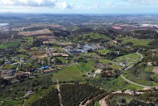 , 1560 Camino Corto, Fallbrook, CA 92028 - 18