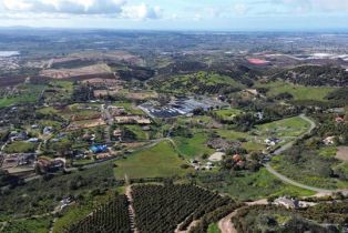 , 1560 Camino Corto, Fallbrook, CA 92028 - 19