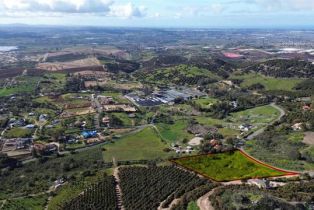 , 1560 Camino Corto, Fallbrook, CA 92028 - 2