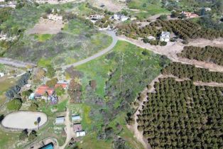 , 1560 Camino Corto, Fallbrook, CA 92028 - 20