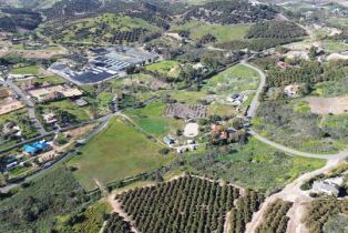 , 1560 Camino Corto, Fallbrook, CA 92028 - 21