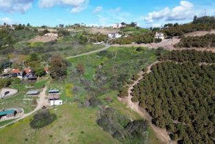 , 1560 Camino Corto, Fallbrook, CA 92028 - 22