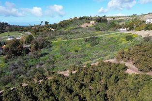 , 1560 Camino Corto, Fallbrook, CA 92028 - 23