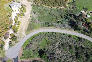 , 1560 Camino Corto, Fallbrook, CA 92028 - 25