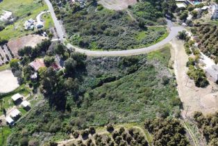 , 1560 Camino Corto, Fallbrook, CA 92028 - 26