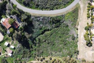 , 1560 Camino Corto, Fallbrook, CA 92028 - 27