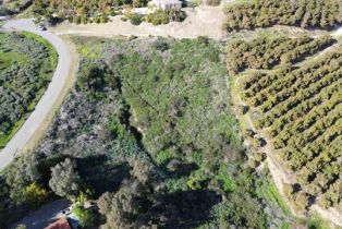 , 1560 Camino Corto, Fallbrook, CA 92028 - 28