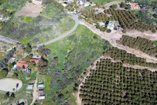 , 1560 Camino Corto, Fallbrook, CA 92028 - 3