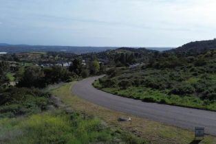 , 1560 Camino Corto, Fallbrook, CA 92028 - 30