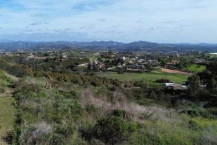 , 1560 Camino Corto, Fallbrook, CA 92028 - 31