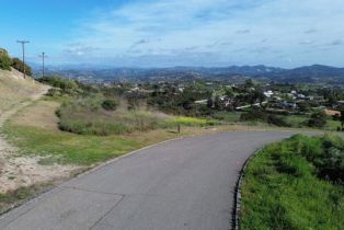 , 1560 Camino Corto, Fallbrook, CA 92028 - 32