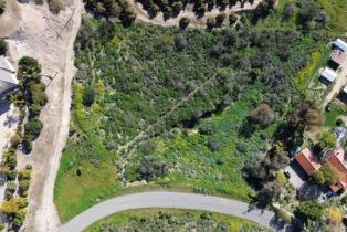 , 1560 Camino Corto, Fallbrook, CA 92028 - 4