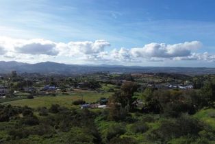 , 1560 Camino Corto, Fallbrook, CA 92028 - 5