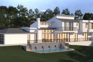 , 1560 Camino Corto, Fallbrook, CA 92028 - 6