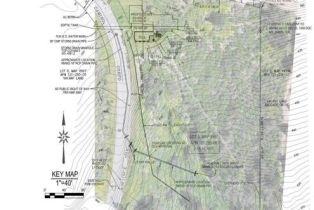 , 1560 Camino Corto, Fallbrook, CA 92028 - 7