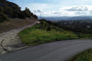 , 1560 Camino Corto, Fallbrook, CA 92028 - 8