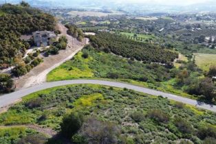 , 1560 Camino Corto, Fallbrook, CA 92028 - 9