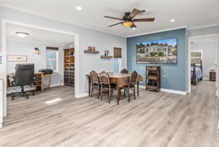 , 7257 San Luis, Carlsbad, CA 92011 - 11