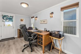 , 7257 San Luis, Carlsbad, CA 92011 - 12