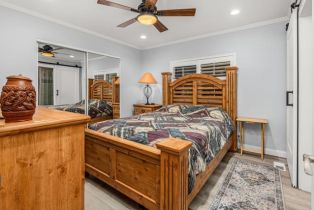 , 7257 San Luis, Carlsbad, CA 92011 - 13