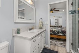 , 7257 San Luis, Carlsbad, CA 92011 - 14