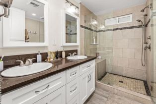 , 7257 San Luis, Carlsbad, CA 92011 - 15