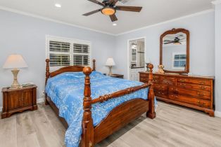 , 7257 San Luis, Carlsbad, CA 92011 - 16