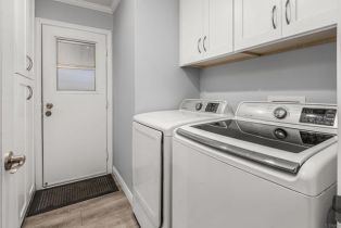 , 7257 San Luis, Carlsbad, CA 92011 - 17