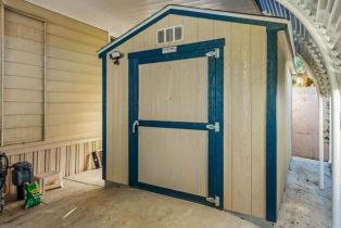 , 7257 San Luis, Carlsbad, CA 92011 - 18