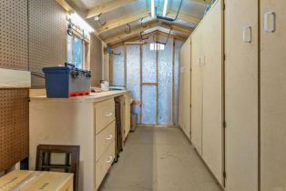 , 7257 San Luis, Carlsbad, CA 92011 - 19