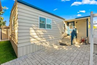 , 7257 San Luis, Carlsbad, CA 92011 - 20