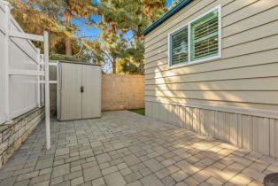 , 7257 San Luis, Carlsbad, CA 92011 - 21