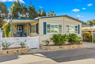 , 7257 San Luis, Carlsbad, CA 92011 - 22