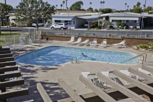 , 7257 San Luis, Carlsbad, CA 92011 - 26