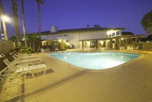 , 7257 San Luis, Carlsbad, CA 92011 - 27