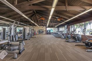 , 7257 San Luis, Carlsbad, CA 92011 - 28