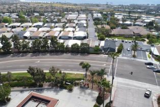 , 7257 San Luis, Carlsbad, CA 92011 - 29