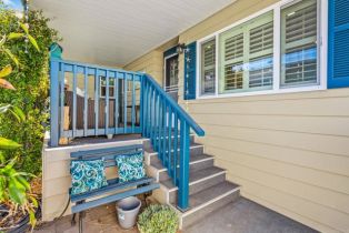 , 7257 San Luis, Carlsbad, CA 92011 - 3