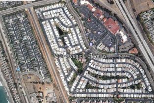 , 7257 San Luis, Carlsbad, CA 92011 - 30