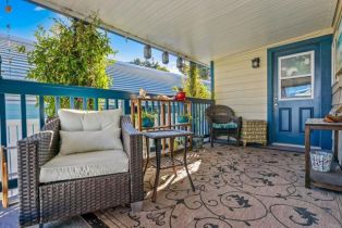 , 7257 San Luis, Carlsbad, CA 92011 - 4