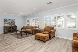 , 7257 San Luis, Carlsbad, CA 92011 - 5