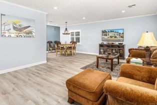 , 7257 San Luis, Carlsbad, CA 92011 - 6