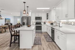 , 7257 San Luis, CA  , CA 92011