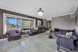 Single Family Residence, 1404 Mission rd, Fallbrook, CA 92028 - 10