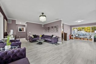 Single Family Residence, 1404 Mission rd, Fallbrook, CA 92028 - 11