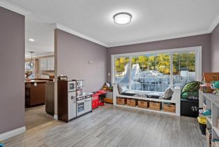 Single Family Residence, 1404 Mission rd, Fallbrook, CA 92028 - 12